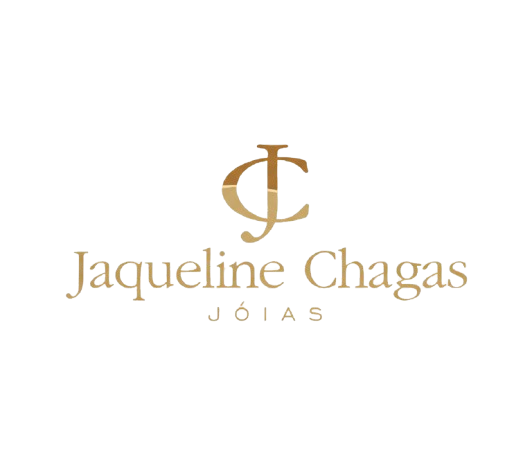 Joalheria Jaqueline Chagas